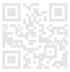 兴宁市房地产协会